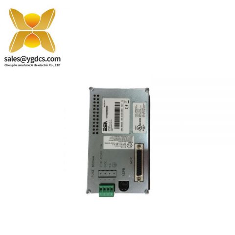 XP POWER F7A4K6G2 A1A0100275 电源模块