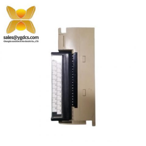 安川伺服驱动器 AMSC-120DD034340 交流伺服驱动器