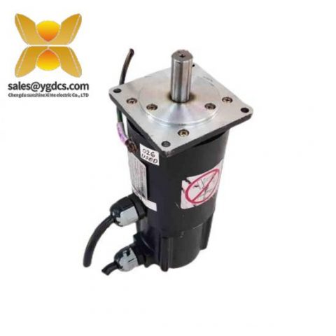 YOKOGAWA YASKAWA USAHEM-03DS52A 电源模块