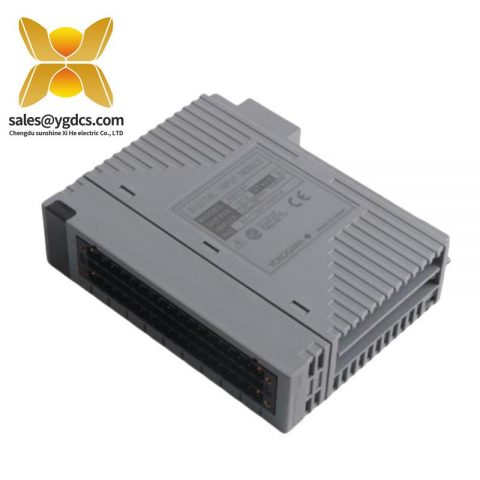 横河电机ADV141-S12 数字输入模块