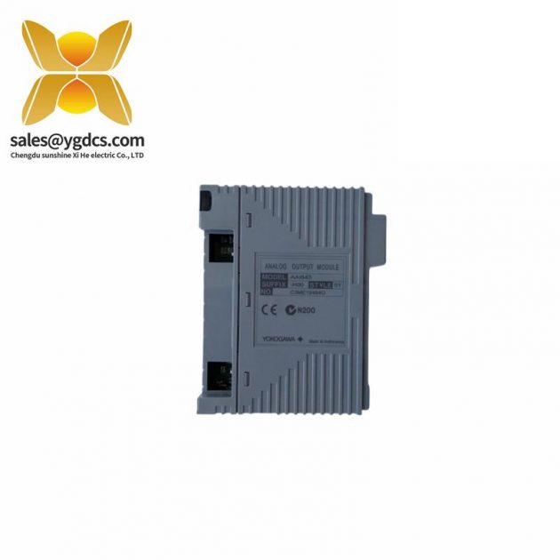 施耐德TSXCBY1000KT扩展电缆，Modicon Premium自动化平台专用