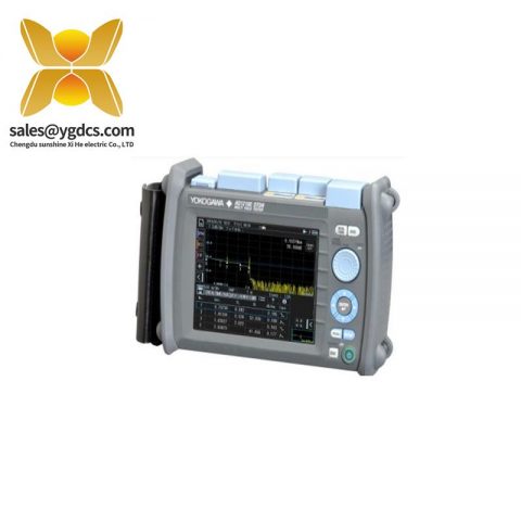 横河电机ASS9562DK-00 新品 数字式压力变送器