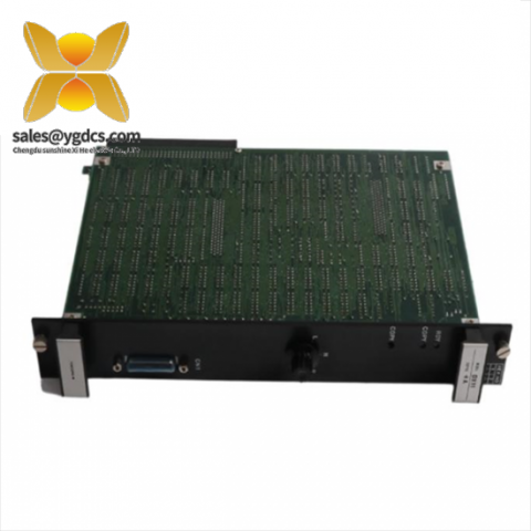 横河DX11无纸记录仪,高效数据采集与存储解决方案