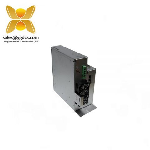 TOX PRESSOTECHNIK 0610520IF120243B PLC控制模块