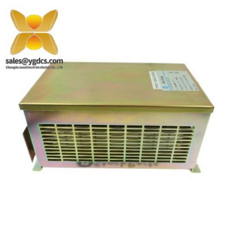 三菱 Others 1305-KBA09 可调频率交流驱动器