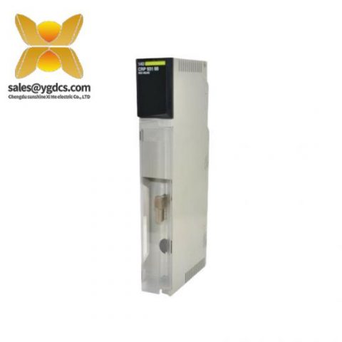 施耐德电气 140CRA93100 远程I/O接口适配器模块