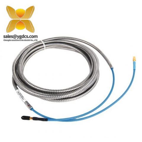 西门子 PLC 1442-EC-5840A 数字量输入输出扩展模块