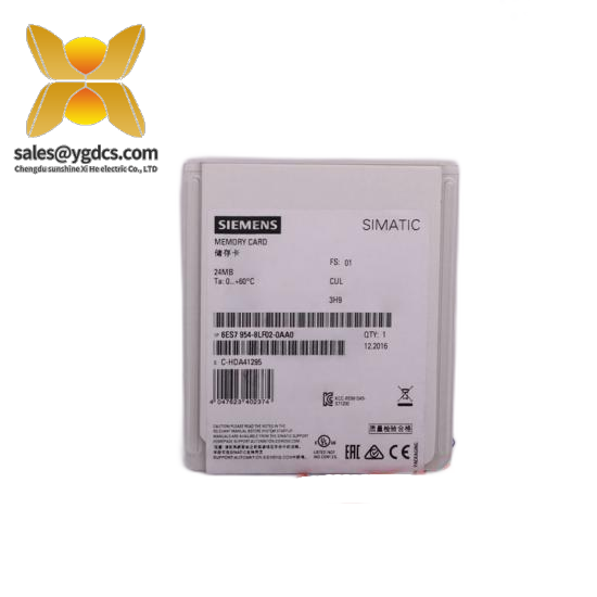 16180-500_2_siemens_great_price_1.png 西门子 SIEMENS 16180-500/2 工业自动化模块