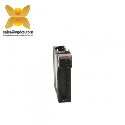 西门子 SIMATIC S7-300 1756-IT6I2 ControlLogix 输入模块