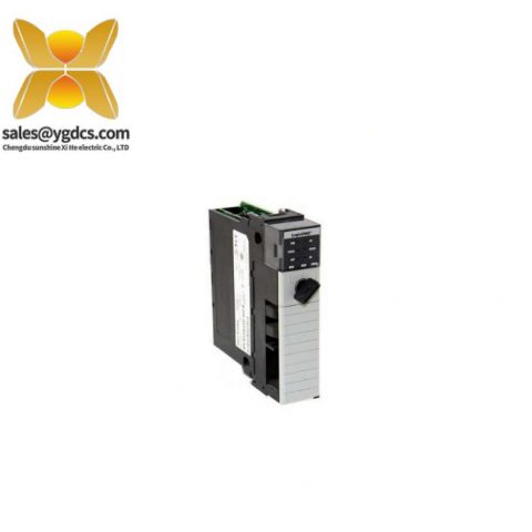 AB 1756-L62 ControlLogix 5560 控制处理器