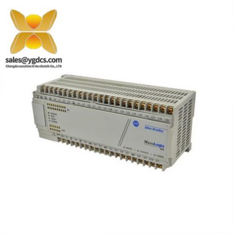 西门子 S7-1200 1761-L32AAA 控制器单元