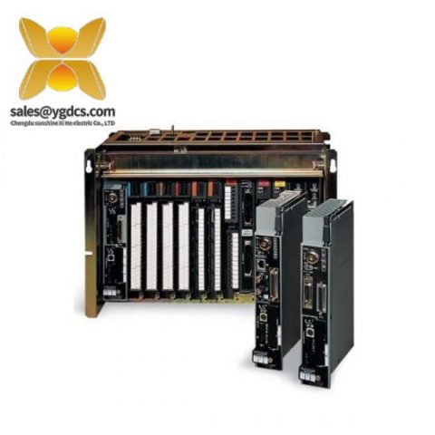 艾伦-布拉德利 1771-PSC PLC-5 I/O电源供应模块