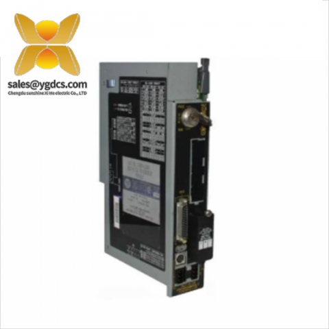 施耐德电气 1785-L80E 继电器模块