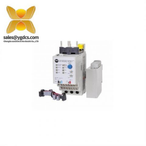 施耐德 EC5DD E3 Plus 9-45A 过载继电器