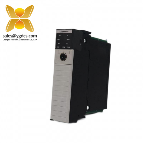 AB 2085-IQ32T 数字输入模块