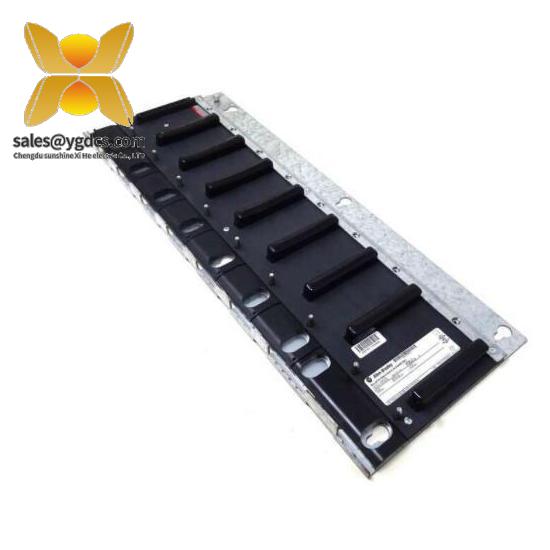 2094-prs8_power_rail.jpg GE 2094-PRS8 PLC 控制模块