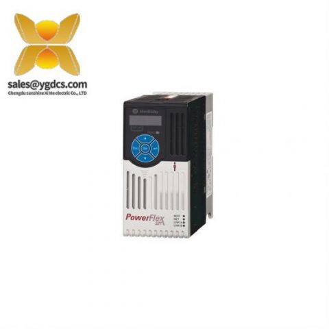 施耐德 PLC 25C-A2P5N104 交流驱动器