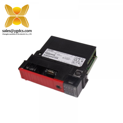 AB 2711P-RDK12C 显示模块