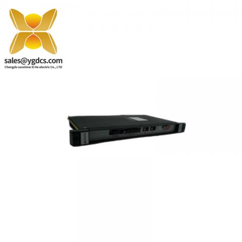 Reliance Electric 57C405-EI/O 模拟量输入/输出模块