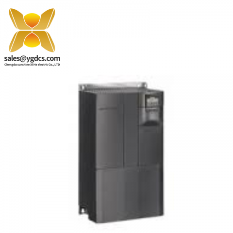 西门子 6DD2 920-3AW1 晶闸管电子模块