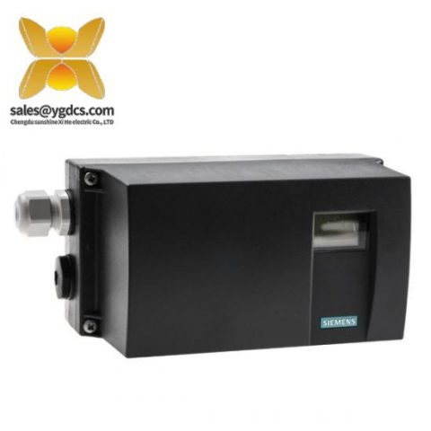 西门子 6DR5010-0NG00-0AA0 控制器