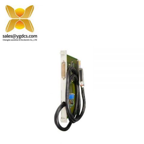 西门子 6ES5312-5CA22 接口模块 工业自动化专用