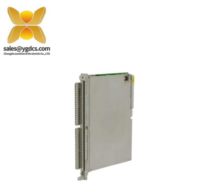 西门子 6ES5420-4UA12 数字输入模块 非浮地紧凑型 32通道 24V DC