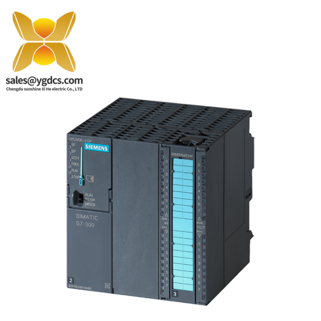 艾默生 AB 6180W-15BPXPHDC VersaView 1500W HMI 人机界面