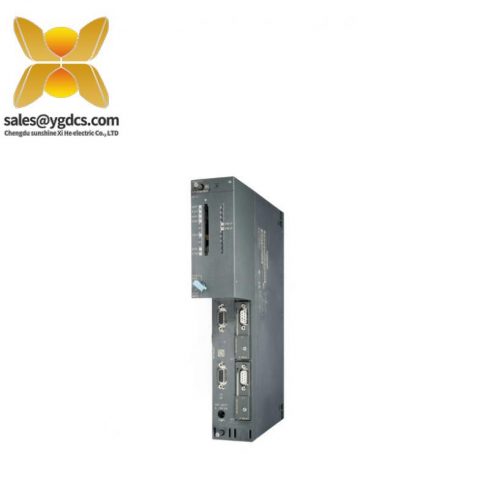 西门子 6ES7417-4XL04-0AB0 CPU 417-4 中央处理器