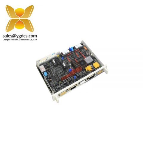 西门子 6FM1723-3AA00 定位模块