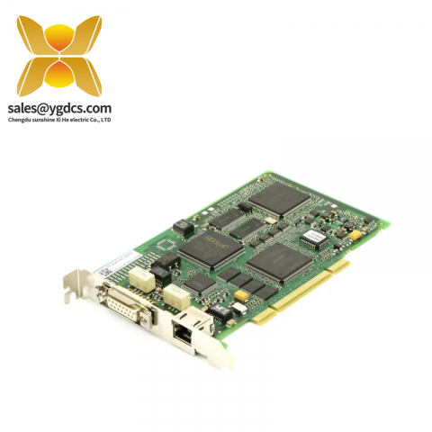 西门子 6GK1161-3AA01 通讯处理器模块