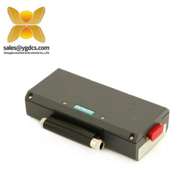 西门子 6GK1901-0AA00-0AA06GK1 以太网H1收发器