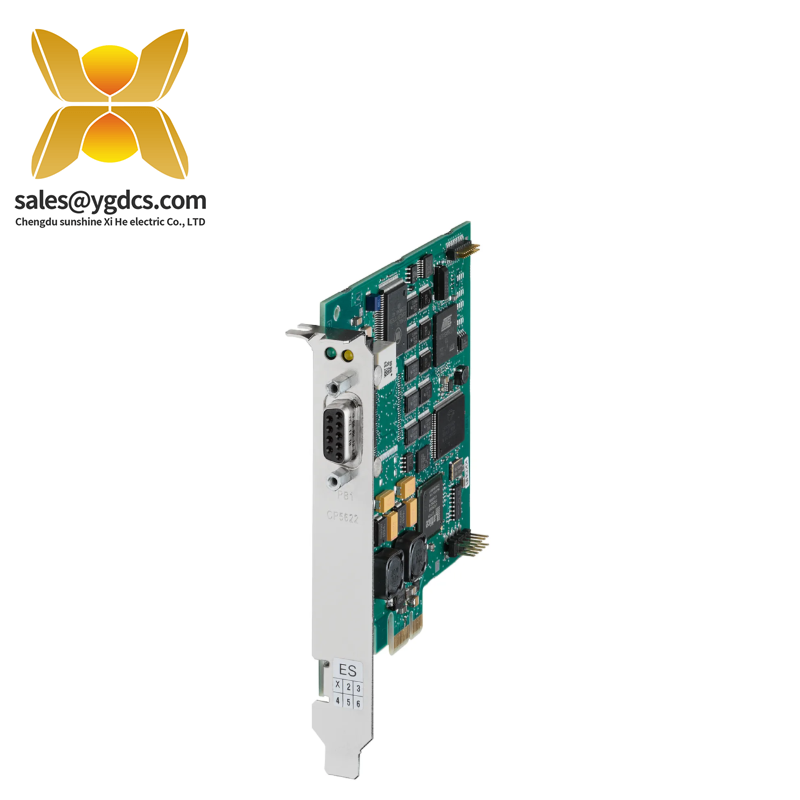 6gk1_562-2aa00_siemens_communication_processor.png 西门子 6GK1 562-2AA00 通讯处理器模块