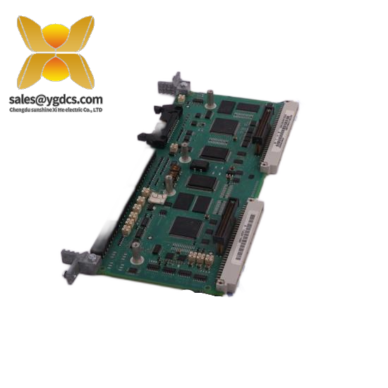 6se7041-2ul84-1gf0_siemens_inverter_prot_circuit.png 西门子SIMATIC HMI IPC 6AV7894-0BH10-0AB0 工业触摸屏电脑