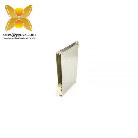 西门子 6SN1123-1AA00-0HA1 SIMODRIVE 611 功率模块