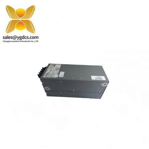 罗克韦尔自动化 AB 80026-524-01 电源模块