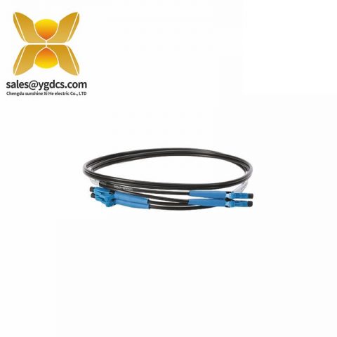 AB 1756-RMC3 光纤模块