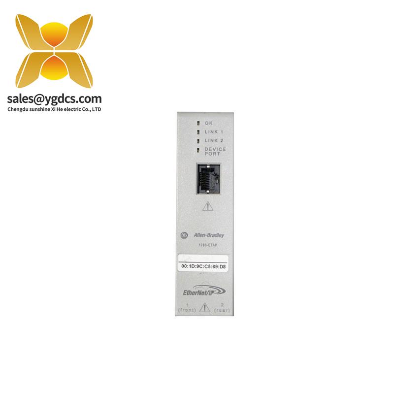ab_1783-etap_embedded_switch.jpg AB 1783嵌入式交换机,高效工业网络解决方案