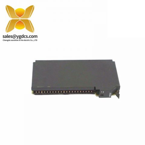 AB 1785-BEM 扩展模块