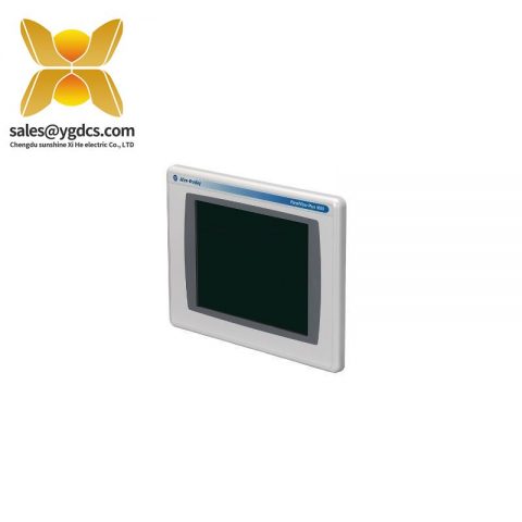 AB 2711P-T10C1D6 PanelView Plus HMI人机界面