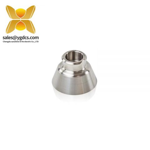 ABB 1C0480 3HAC044513-001/00 3HAC028954-004/03 高精度工业控制模块