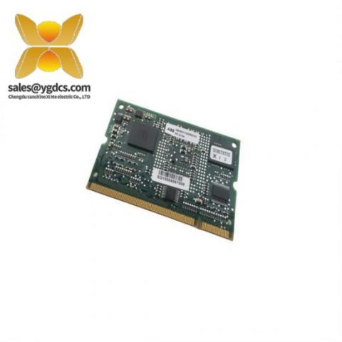 ABB 1MRK002247-ARr01 主板, 适用于工业自动化控制系统