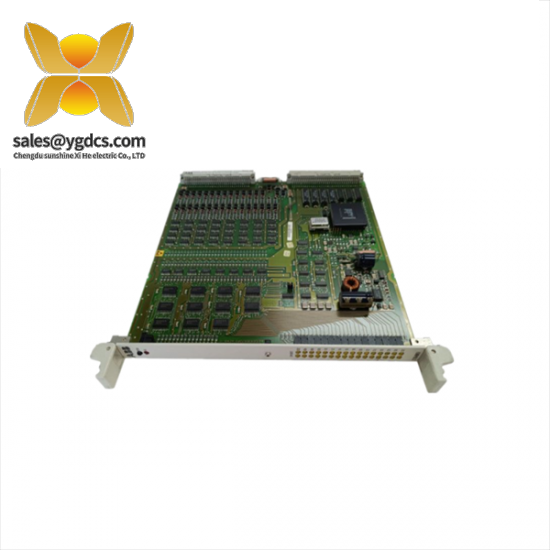 abb_216ab61_hesg324013r0100_output_module.png ABB DO571 1TNE968902R2202 数字输出继电器模块