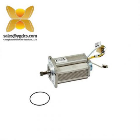 ABB ABB 2N2338 HUB 网络通讯模块