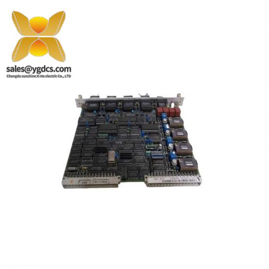 abb_35ae92b_control_board.jpg ABB 35AE92B 控制板