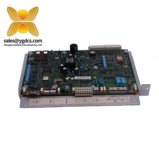 abb_3bhe014105r0001_new_original_2.png ABB 07AI91 WTAI91 模拟输入单元