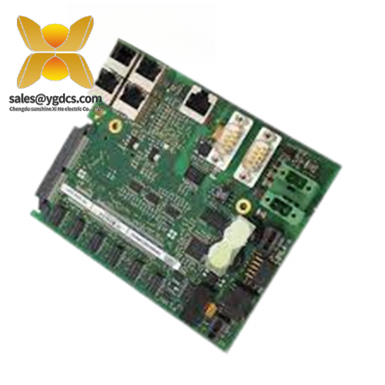 abb_3bhe019633r0101_pd_d200_a101_fast_reply_for_your_request.png ABB PDD200A101 3BHE019633R0101 工业控制器模块