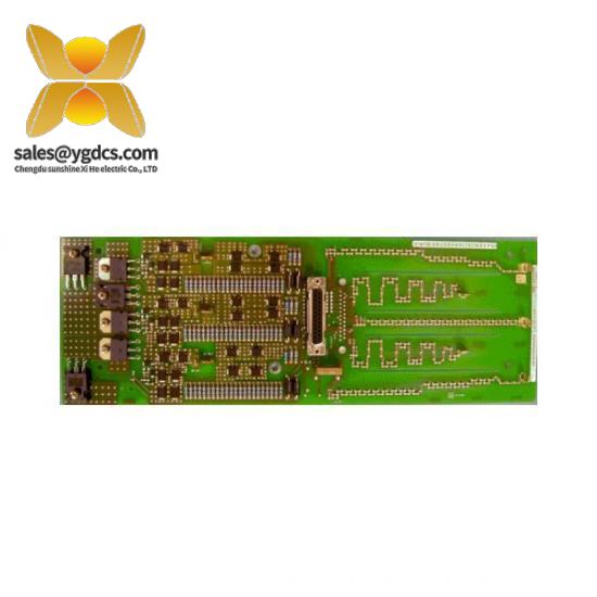 abb_3bhe026284r0105_uad215_a105_csi_converter_signal_interface.jpg ABB ABB 3BHE026284R0105 UAD215 A105 信号接口转换器