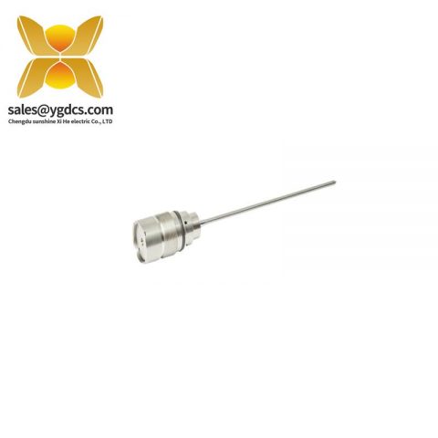 ABB 3C1998 3HAC059444-001 3HAC059444-002 IRB1660ID工业机器人控制器