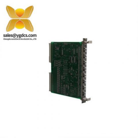 ABB PPA425 B01 PCB板模块